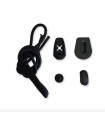 HO Sports Ski Boot Bungee Lace Kit