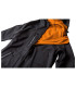 Ronix Wet / Dry Neo Shell