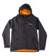 Ronix Wet / Dry Neo Shell