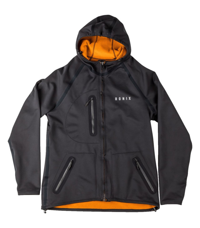 Ronix Wet / Dry Neo Shell