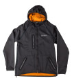 Ronix Wet / Dry Neo Shell