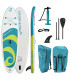 Spinera SUP Classic 10.0 Pack 2 - 305x79x15cm