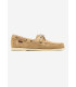 Sebago Portland Flesh Out - Beige