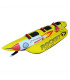 Spinera Rocket 3 Towable
