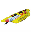 Spinera Rocket 3 Towable