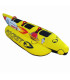 Spinera Rocket 3 Towable