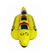 Spinera Rocket 3 Towable