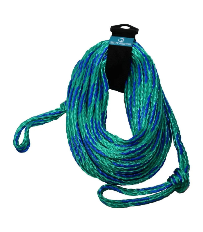 Spinera Towable Rope 4 Person
