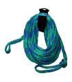 Spinera Towable Rope 4 Person