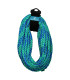 Spinera Towable Rope 4 Person
