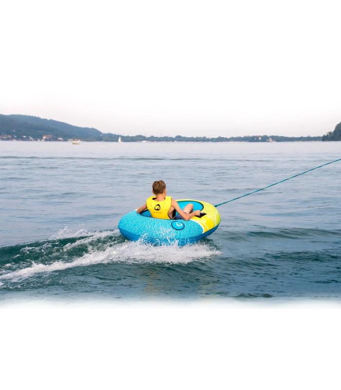 Spinera Towable Rope 4 Person