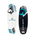 Spinera Wakeboard Good Lines 140