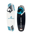Spinera Wakeboard Good Lines 140