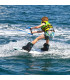 Spinera Wakeboard Good Lines 140
