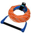 Spinera Waterski, Wakeboard, Kneeboard Rope