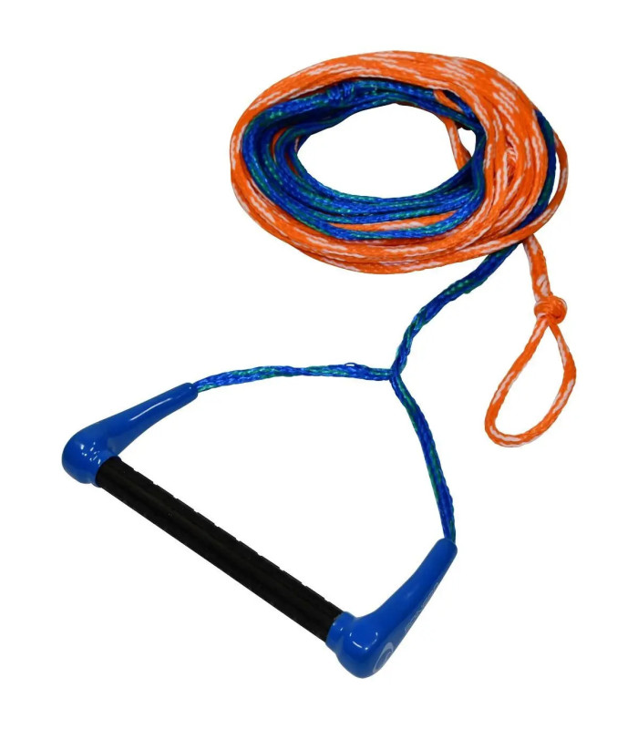 Spinera Waterski, Wakeboard, Kneeboard Rope