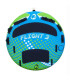 Spinera Flight 3 Towable