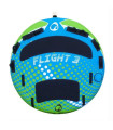 Spinera Flight 3 Towable