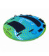 Spinera Flight 3 Towable