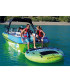 Spinera Flight 3 Towable