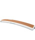 Spinera Gangway 2,0 x 0,6m
