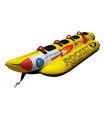 Spinera Rocket 4 Towable