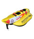Spinera Rocket 2 Towable
