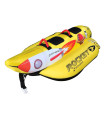 Spinera Rocket 2 Towable