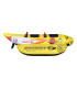 Spinera Rocket 2 Towable