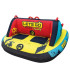 Spinera Let's Go Family 4 Towable
