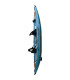 Spinera Kayak Tenaya 140, 406 x 90 cm