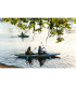 Spinera Kayak Tenaya 140, 406 x 90 cm