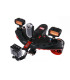 Sublue Navbow / Navbow+ Photographic Base Plate