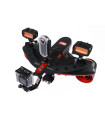 Sublue Navbow / Navbow+ Photographic Base Plate