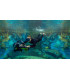 Sublue Navbow / Navbow+ Photographic Base Plate