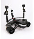 Sublue Navbow / Navbow+ Photographic Base Plate