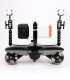 Sublue Navbow / Navbow+ Photographic Base Plate