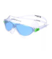 Dynamic Nord Endurance Jr Goggles
