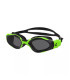 Dynamic Nord Sydney Jr Goggles
