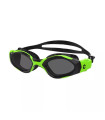 Dynamic Nord Sydney Jr Goggles