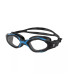 Dynamic Nord Sydney Adult Goggles