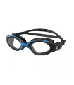 Dynamic Nord Sydney Adult Goggles