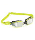 Aquasphere Xceed Mirrored Lens Goggles
