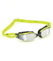 Aquasphere Xceed Mirrored Lens Goggles