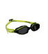 Aquasphere K180 Dark Lens