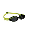 Aquasphere K180 Dark Lens