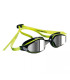 Aquasphere K180 Mirrored Lens