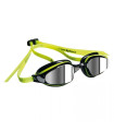 Aquasphere K180 Mirrored Lens
