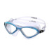 Dynamic Nord Endurance Adult Goggles