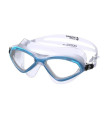Dynamic Nord Endurance Adult Goggles